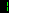 counter_gross
